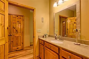 876 Whitetail Trl, Clayton, GA 30525 - Photo 57
