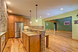 876 Whitetail Trl, Clayton, GA 30525 - Photo 19