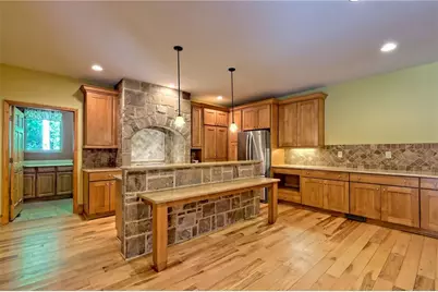 876 Whitetail Trail, Clayton, GA 30525 - Photo 35