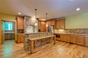 876 Whitetail Trl, Clayton, GA 30525 - Photo 35