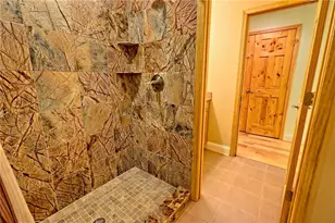 876 Whitetail Trl, Clayton, GA 30525 - Photo 43