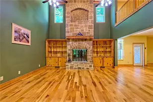 876 Whitetail Trl, Clayton, GA 30525 - Photo 25