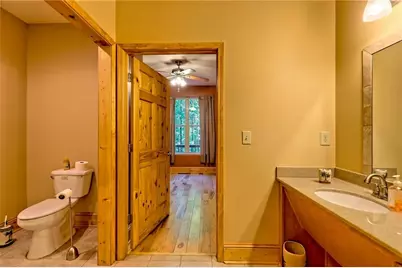 876 Whitetail Trail, Clayton, GA 30525 - Photo 55