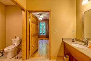 876 Whitetail Trl, Clayton, GA 30525 - Photo 55