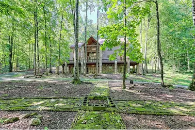 876 Whitetail Trail, Clayton, GA 30525 - Photo 17