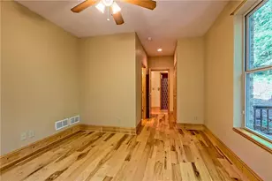 876 Whitetail Trl, Clayton, GA 30525 - Photo 53