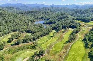 876 Whitetail Trl, Clayton, GA 30525 - Photo 93