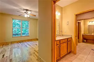 876 Whitetail Trl, Clayton, GA 30525 - Photo 49