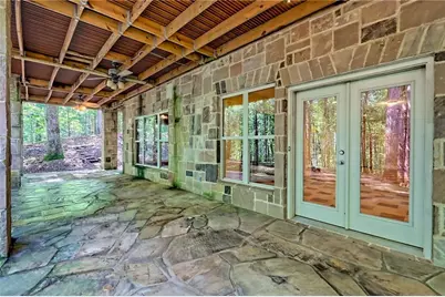 876 Whitetail Trail, Clayton, GA 30525 - Photo 79