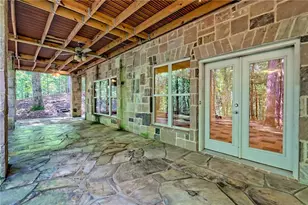 876 Whitetail Trl, Clayton, GA 30525 - Photo 79