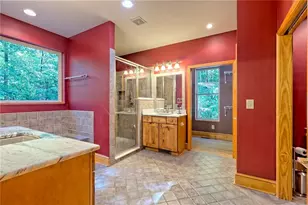 876 Whitetail Trl, Clayton, GA 30525 - Photo 43