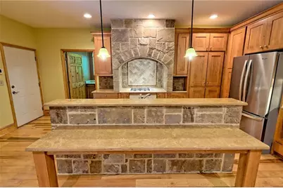 876 Whitetail Trail, Clayton, GA 30525 - Photo 33