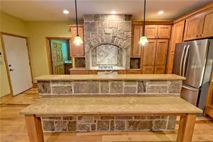 876 Whitetail Trl, Clayton, GA 30525 - Photo 33