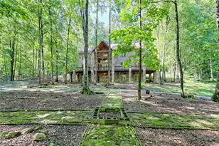 876 Whitetail Trl, Clayton, GA 30525 - Photo 5