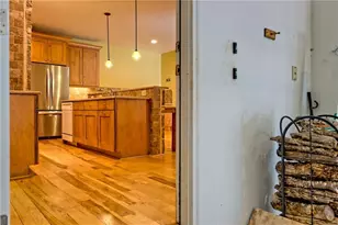 876 Whitetail Trl, Clayton, GA 30525 - Photo 29