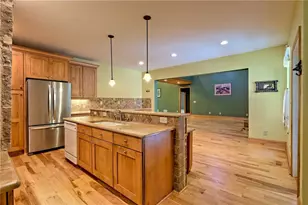 876 Whitetail Trl, Clayton, GA 30525 - Photo 21