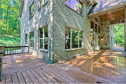876 Whitetail Trail, Clayton, GA 30525 - Photo 83