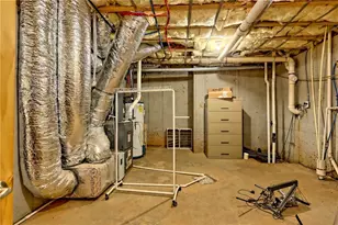 876 Whitetail Trl, Clayton, GA 30525 - Photo 73