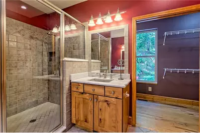 876 Whitetail Trail, Clayton, GA 30525 - Photo 45