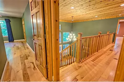 876 Whitetail Trail, Clayton, GA 30525 - Photo 49