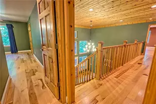 876 Whitetail Trl, Clayton, GA 30525 - Photo 49