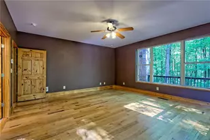 876 Whitetail Trl, Clayton, GA 30525 - Photo 37