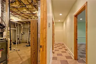 876 Whitetail Trl, Clayton, GA 30525 - Photo 71