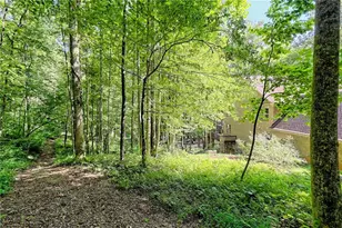 876 Whitetail Trl, Clayton, GA 30525 - Photo 91