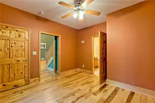 876 Whitetail Trl, Clayton, GA 30525 - Photo 45