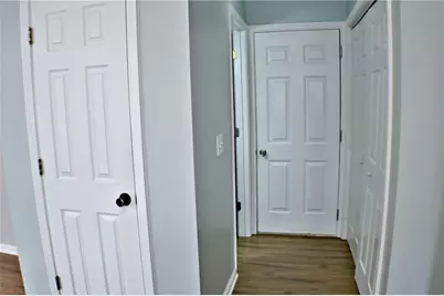 383 Windcroft Circle NW, Acworth, GA 30101 - Photo 7