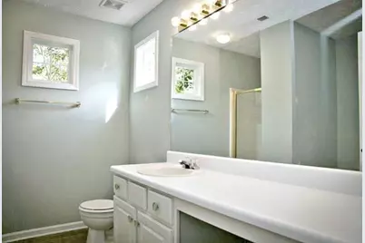 383 Windcroft Circle NW, Acworth, GA 30101 - Photo 19