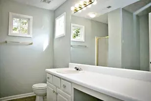 383 Windcroft Cir NW, Acworth, GA 30101 - Photo 19