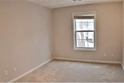 383 Windcroft Circle NW, Acworth, GA 30101 - Photo 11