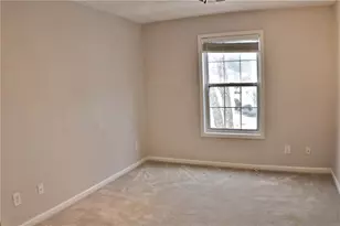 383 Windcroft Cir NW, Acworth, GA 30101 - Photo 11