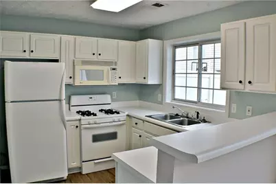 383 Windcroft Circle NW, Acworth, GA 30101 - Photo 5