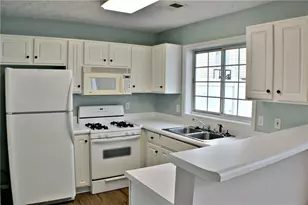 383 Windcroft Cir NW, Acworth, GA 30101 - Photo 5