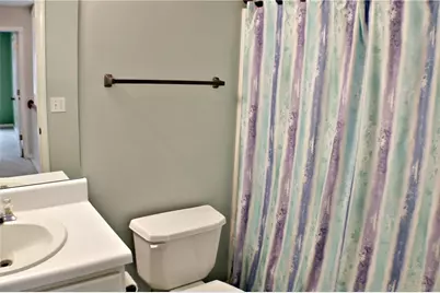 383 Windcroft Circle NW, Acworth, GA 30101 - Photo 13