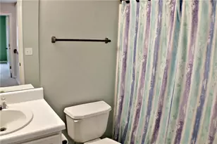 383 Windcroft Cir NW, Acworth, GA 30101 - Photo 13