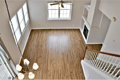 383 Windcroft Circle NW, Acworth, GA 30101 - Photo 9