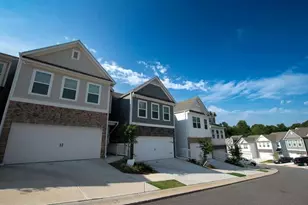 501 Hayes Ln, Canton, GA 30115 - Photo 5