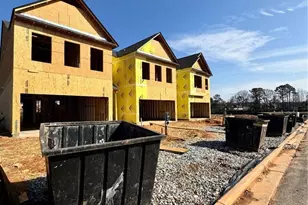 501 Hayes Ln, Canton, GA 30115 - Photo 3