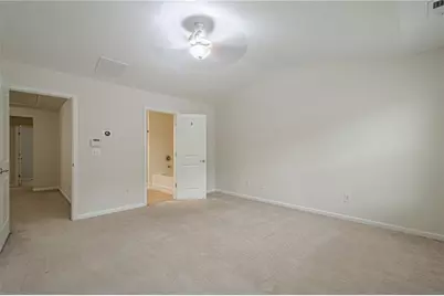 1425 Faircrest Lane, Alpharetta, GA 30004 - Photo 47