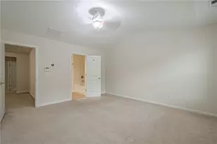 1425 Faircrest Ln, Alpharetta, GA 30004 - Photo 47