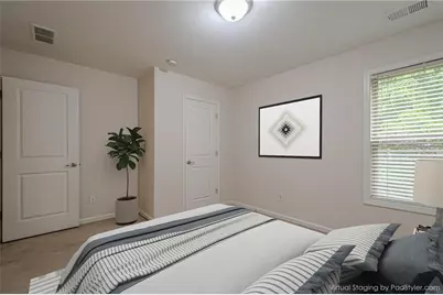 1425 Faircrest Lane, Alpharetta, GA 30004 - Photo 25