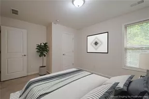 1425 Faircrest Ln, Alpharetta, GA 30004 - Photo 25