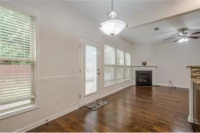 1425 Faircrest Lane, Alpharetta, GA 30004 - Photo 27