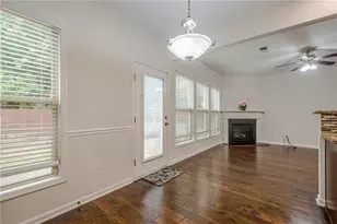 1425 Faircrest Ln, Alpharetta, GA 30004 - Photo 27