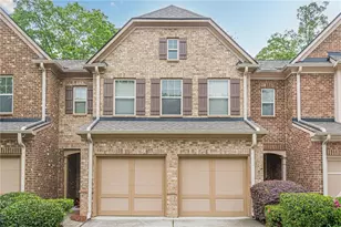 1425 Faircrest Ln, Alpharetta, GA 30004 - Photo 1