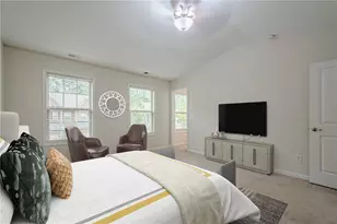 1425 Faircrest Ln, Alpharetta, GA 30004 - Photo 11