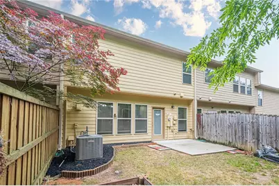 1425 Faircrest Lane, Alpharetta, GA 30004 - Photo 57